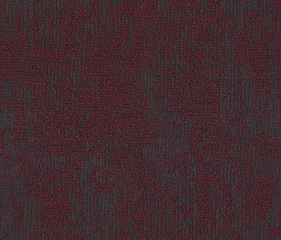 Oxide 28 | Upholstery fabrics | Keymer