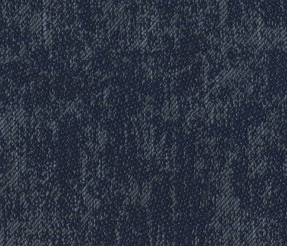 Oxide 35 | Upholstery fabrics | Keymer