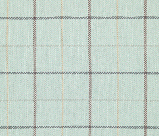 Fjord 32 | Upholstery fabrics | Keymer