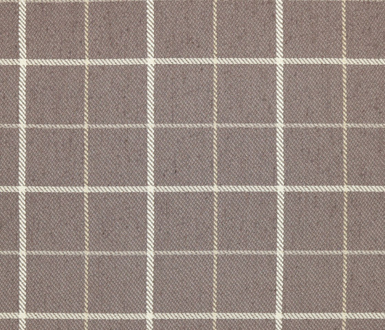 Fjord 55 | Upholstery fabrics | Keymer