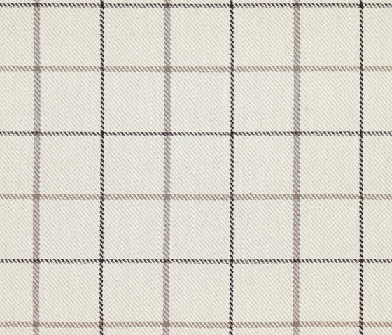 Fjord 65 | Upholstery fabrics | Keymer