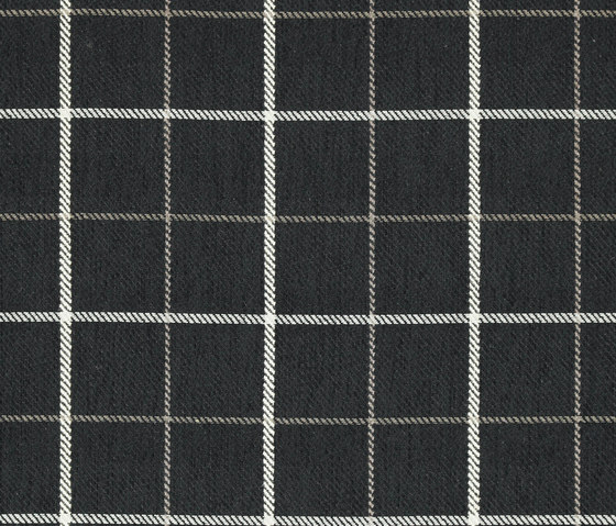 Fjord 80 | Upholstery fabrics | Keymer