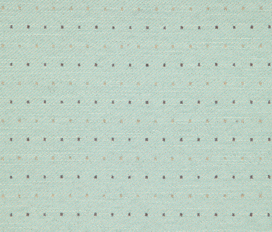 Icey 32 | Upholstery fabrics | Keymer