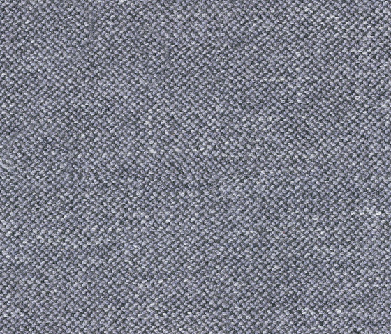 Jorvik 32 | Upholstery fabrics | Keymer