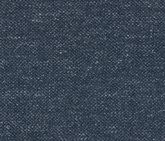 Jorvik 35 | Upholstery fabrics | Keymer