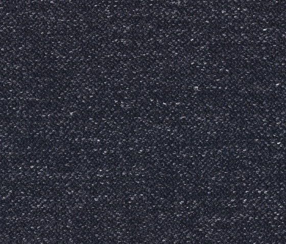 Jorvik 38 | Upholstery fabrics | Keymer