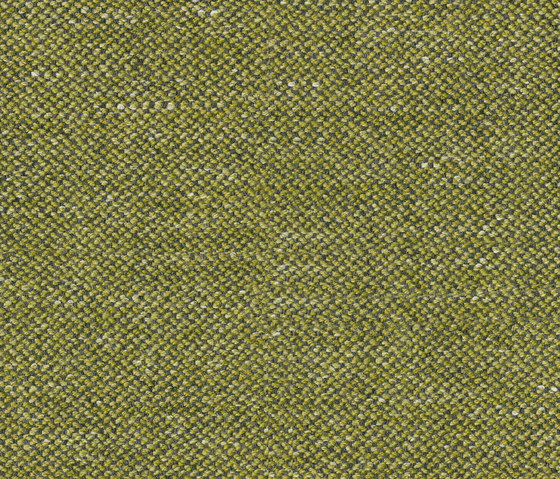 Jorvik 42 | Upholstery fabrics | Keymer