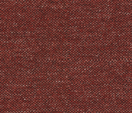 Jorvik 52 | Upholstery fabrics | Keymer