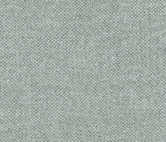Jorvik 92 | Upholstery fabrics | Keymer