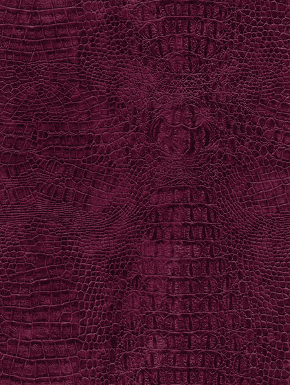 Everglade 75 | Upholstery fabrics | Keymer