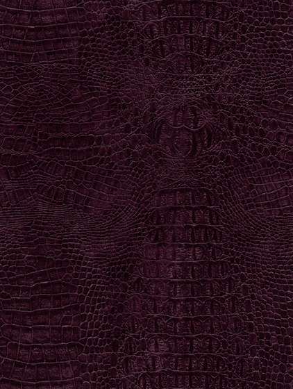 Everglade 78 | Upholstery fabrics | Keymer