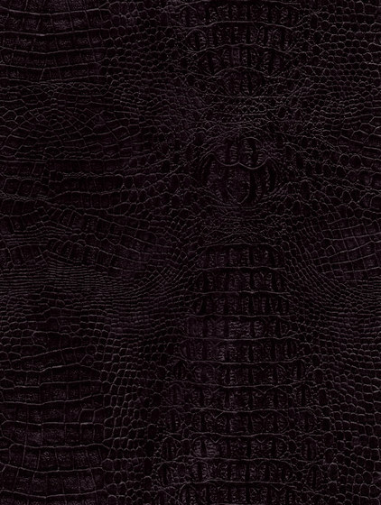 Everglade 80 | Upholstery fabrics | Keymer