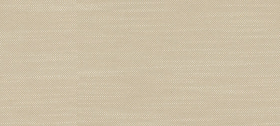 Lecco 62 | Upholstery fabrics | Keymer