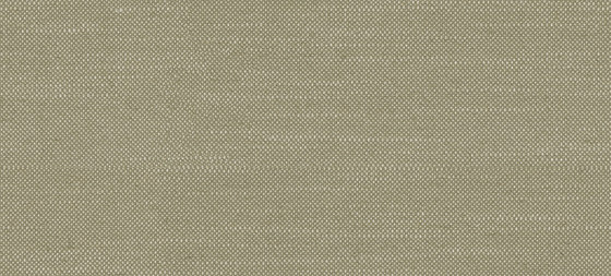 Lecco 65 | Upholstery fabrics | Keymer