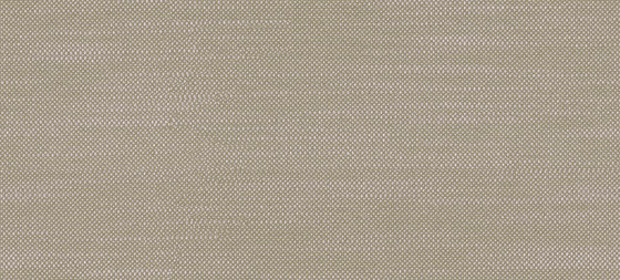 Lecco 72 | Upholstery fabrics | Keymer
