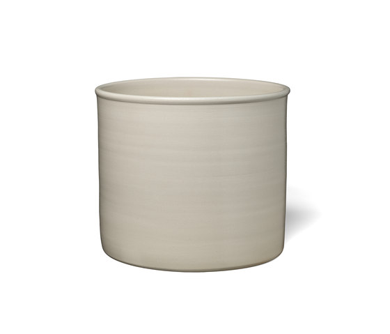 Salina Large Pot | Ciotole | e15