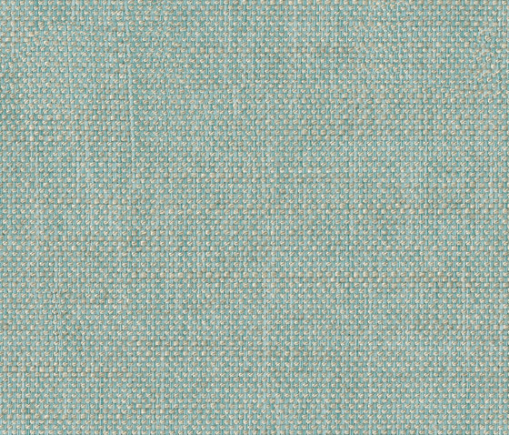Lima 31 | Upholstery fabrics | Keymer