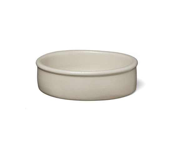 Salina Small Bowl | Ciotole | e15