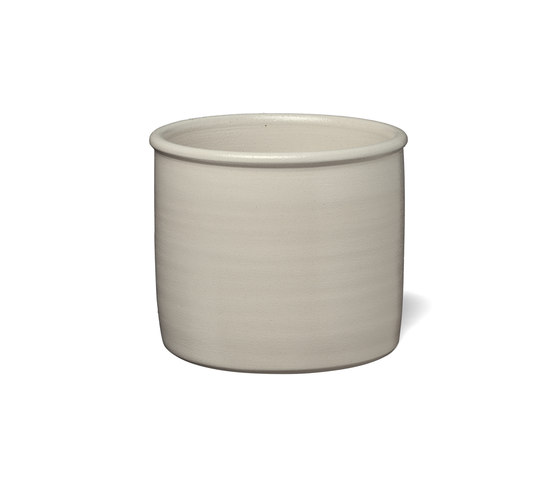 Salina Small Pot | Bowls | e15