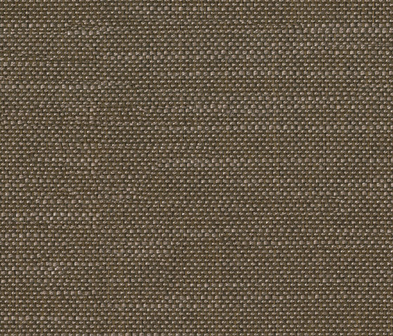 Lima 56 | Upholstery fabrics | Keymer