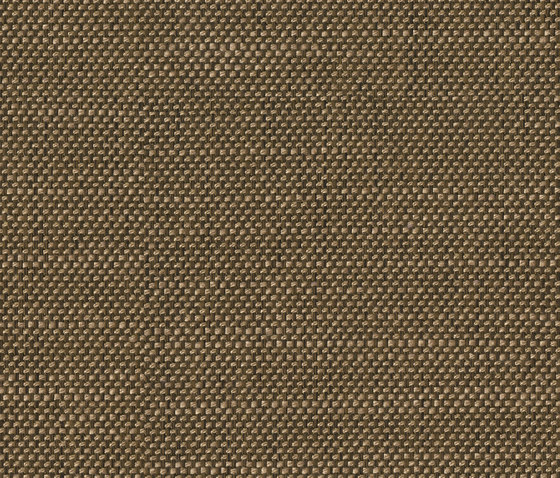 Lima 65 | Upholstery fabrics | Keymer