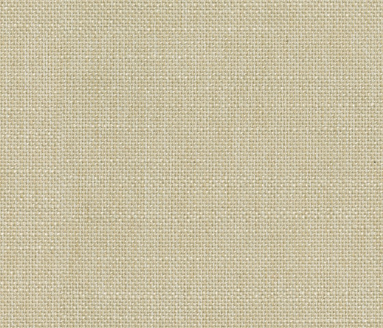 Lima 67 | Upholstery fabrics | Keymer