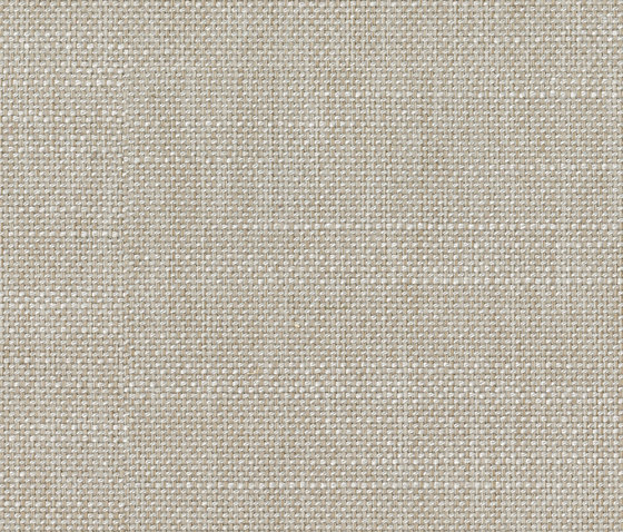 Lima 93 | Upholstery fabrics | Keymer
