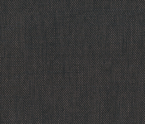 Lima 99 | Upholstery fabrics | Keymer