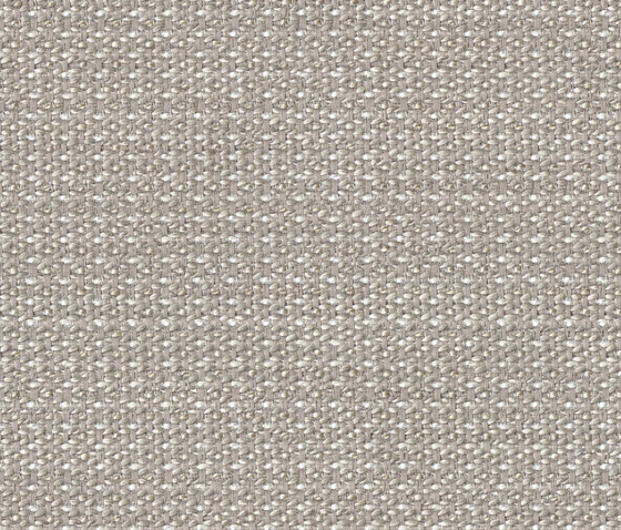 Heras 93 | Upholstery fabrics | Keymer