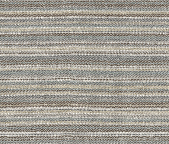 Mendoza 32 | Upholstery fabrics | Keymer