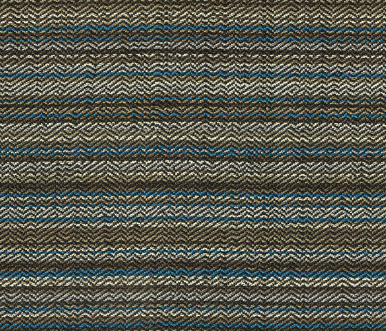 Mendoza 34 | Upholstery fabrics | Keymer