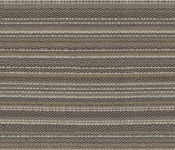 Mendoza 65 | Upholstery fabrics | Keymer
