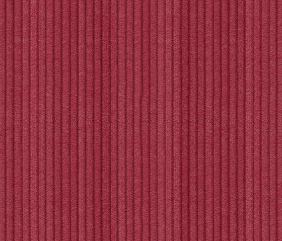 Manchester 04 red | Upholstery fabrics | Keymer