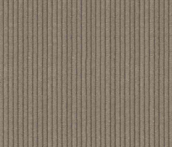 Manchester 05 beige | Upholstery fabrics | Keymer