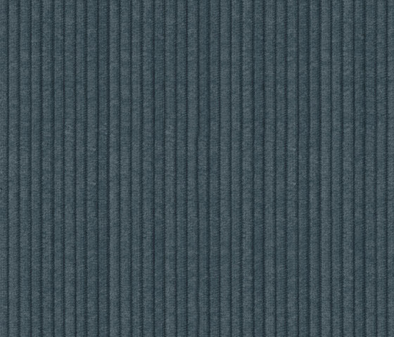 Manchester 06 blue | Upholstery fabrics | Keymer