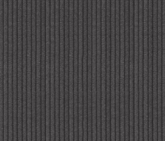 Manchester 07 grijs blauw | Möbelbezugstoffe | Keymer