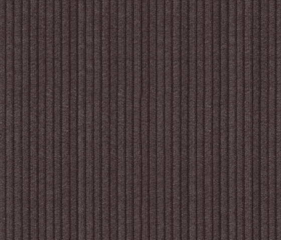 Manchester 09 donker bruin | Upholstery fabrics | Keymer