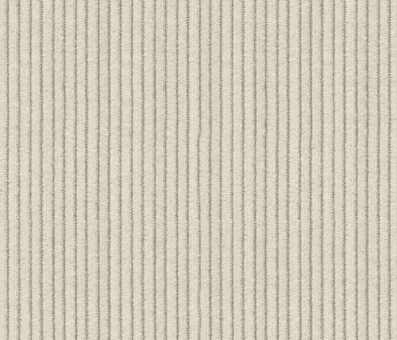 Manchester 12 licht beige | Upholstery fabrics | Keymer