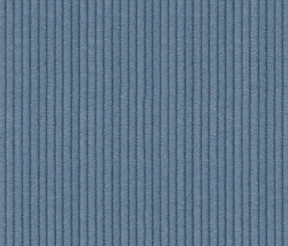 Manchester 32 licht blauw | Upholstery fabrics | Keymer