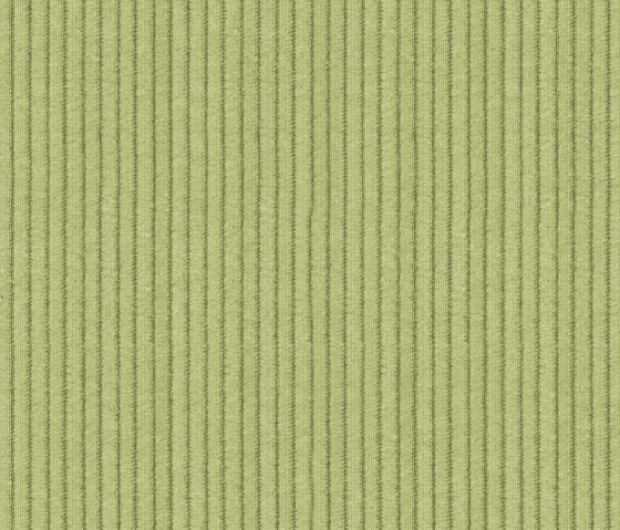 Manchester 41 appel groen | Upholstery fabrics | Keymer