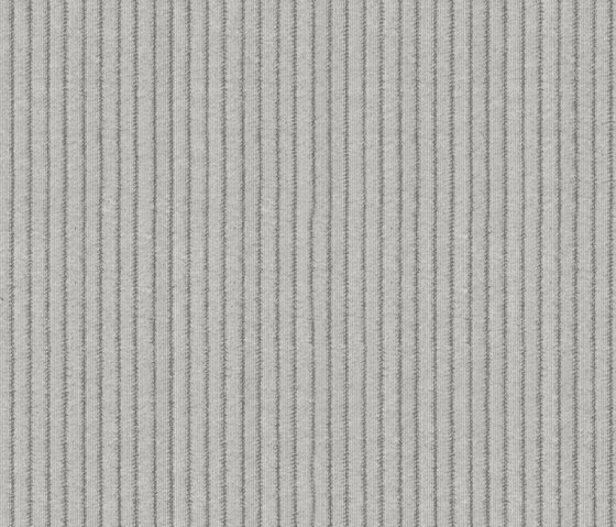 Manchester 92 muis grijs | Upholstery fabrics | Keymer