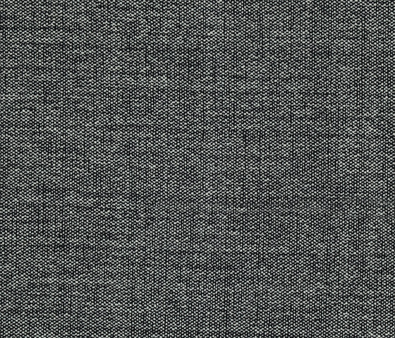 New Harmony 89 | Upholstery fabrics | Keymer