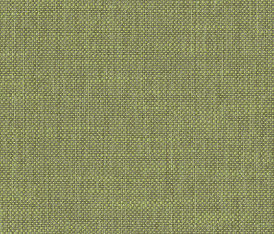 Libra 42 | Upholstery fabrics | Keymer
