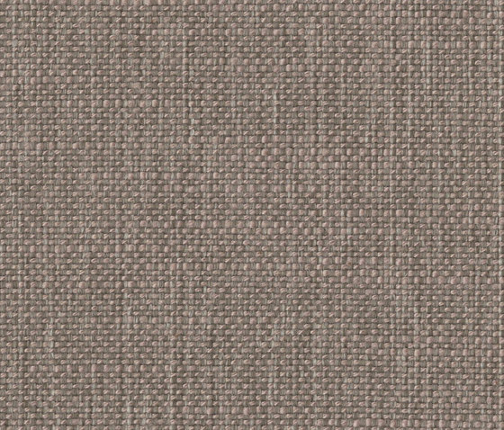 Libra 68 | Upholstery fabrics | Keymer