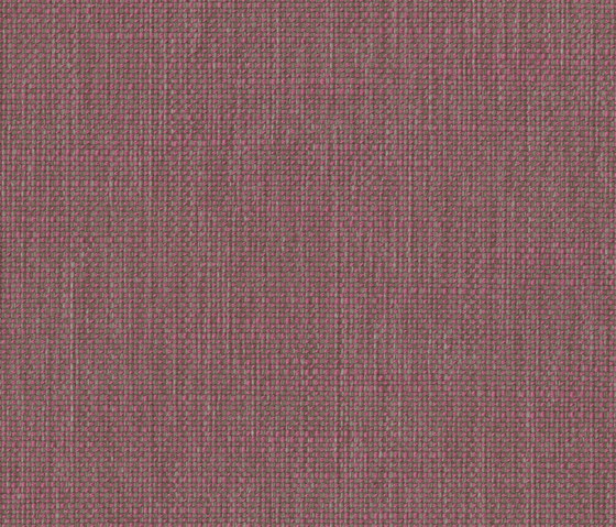 Libra 72 | Upholstery fabrics | Keymer