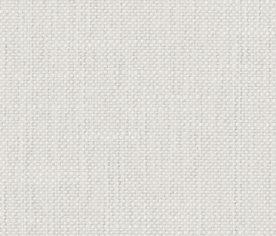 Libra 90 | Upholstery fabrics | Keymer