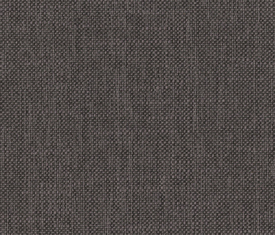 Libra 95 | Upholstery fabrics | Keymer