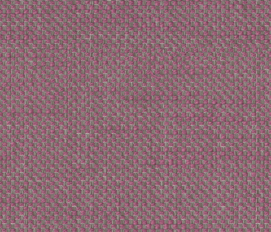 Norma 72 | Upholstery fabrics | Keymer