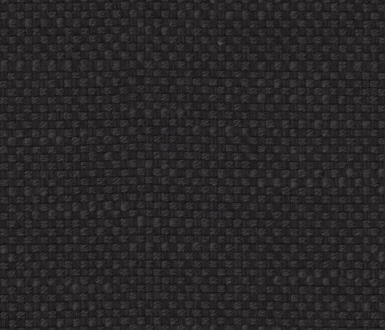 Norma 89 | Upholstery fabrics | Keymer