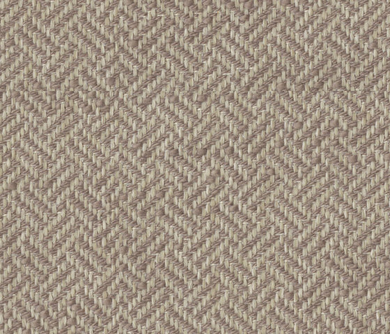 Vela 60 | Upholstery fabrics | Keymer